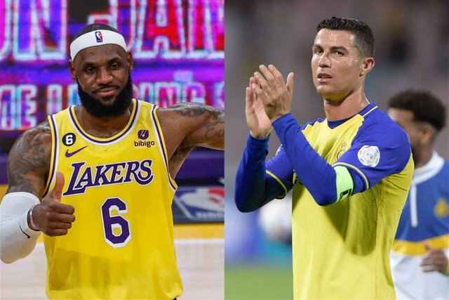 عبادی پور: فایده ندارد پولم را خرج مرسدس بنز کنم/ میخواهم با سردار آزمون بازی کنم