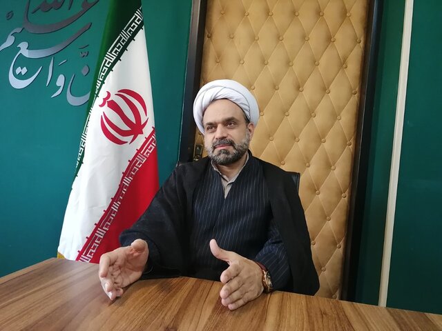رونمایی از پروتکل مددکاری هنگام ازدواج در شیراز رونمایی از پروتکل مددکاری هنگام ازدواج در شیراز