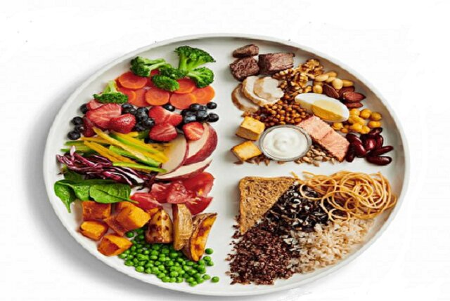 میوه را برای سلامت میخورید یا لذت؟