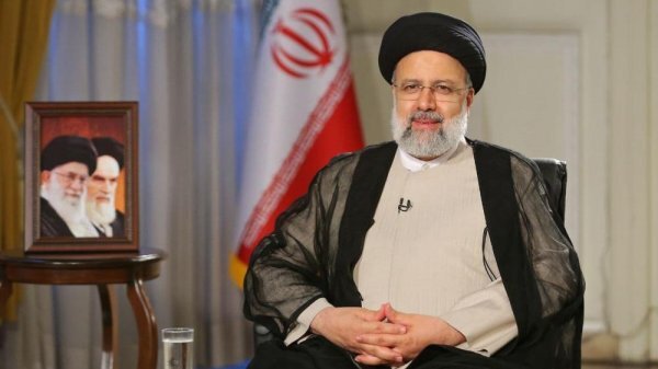 پیام تبریک عید فطر روسای جمهور کشورهای مختلف به رئیسی پیام تبریک عید فطر روسای جمهور کشورهای مختلف به رئیسی