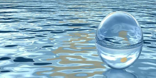 کیمیای آب در تهران کیمیای آب در تهران