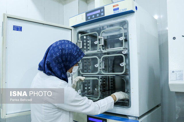 سیر صعودی دیابت در ایران / هوش مصنوعی به کمک درمان میآید؟