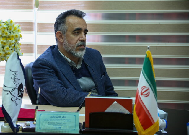 از سرانجام حریم تئاتر شهر تا چالشهای جشنواره ها