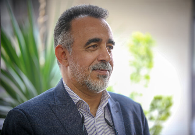 از سرانجام حریم تئاتر شهر تا چالشهای جشنواره ها