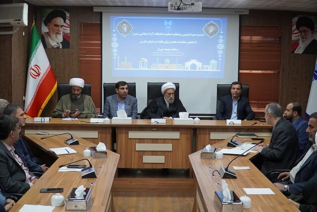 اولویتدهی به مباحث مالی در نظام آموزشی، نتیجه مناسبی ندارد اولویتدهی به مباحث مالی در نظام آموزشی، نتیجه مناسبی ندارد
