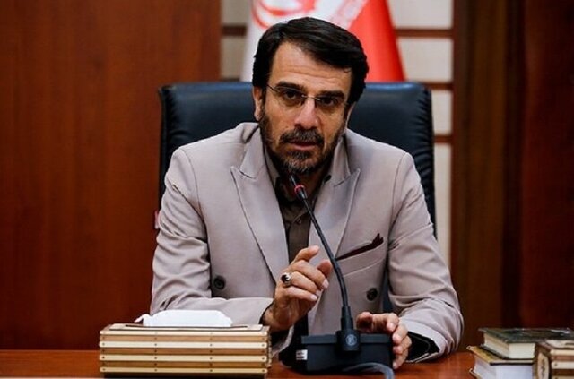 سنجش نوآموزان در سال جدید همراه با توانبخشی انجام میشود سنجش نوآموزان در سال جدید همراه با توانبخشی انجام میشود
