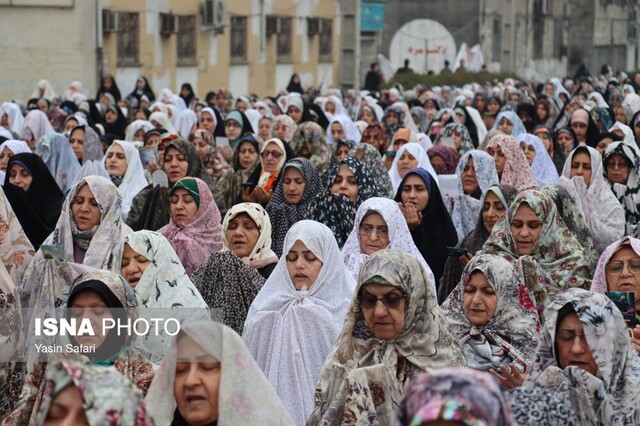 تلاطم بازار به نفع مردم و جامعه نیست