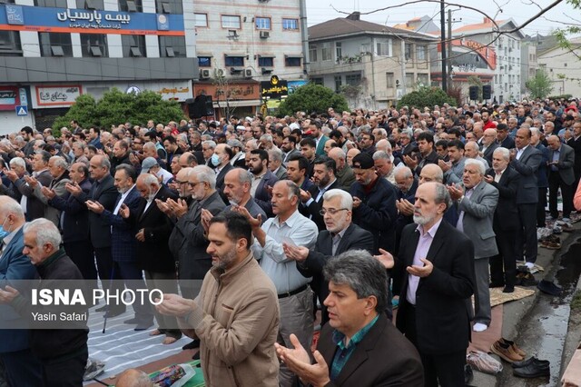 تلاطم بازار به نفع مردم و جامعه نیست