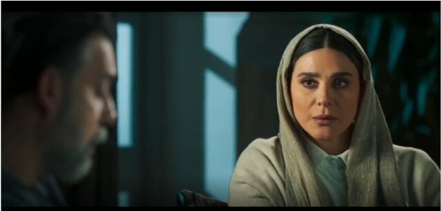 تاثیر سریالها بر مراجعه افراد به جلسات تراپی/ رواندرمانی در دنیای واقعی چگونه است؟ تاثیر سریالها بر مراجعه افراد به جلسات تراپی/ رواندرمانی در دنیای واقعی چگونه است؟