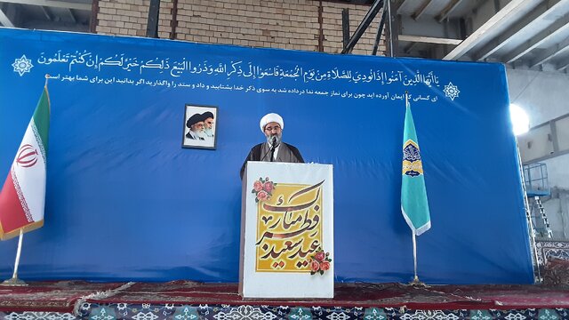 تلخیها نباید سبب شود شیرینیهای اقتصاد را نبینیم