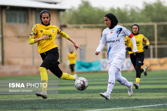 کاپیتانهای اصفهان به لیگ قهرمانان اروپا رفتند کاپیتانهای اصفهان به لیگ قهرمانان اروپا رفتند