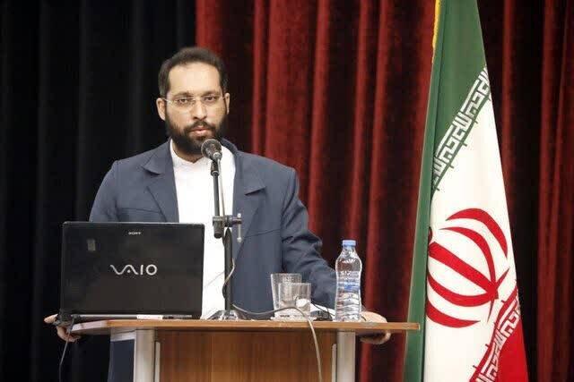 شناسایی مدیران پروازی، ناکارآمد و بازنشسته با جدیت دنبال میشود شناسایی مدیران پروازی، ناکارآمد و بازنشسته با جدیت دنبال میشود