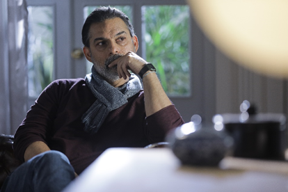 چطور فیلمنت با محتوا گوی سبقت را ربود