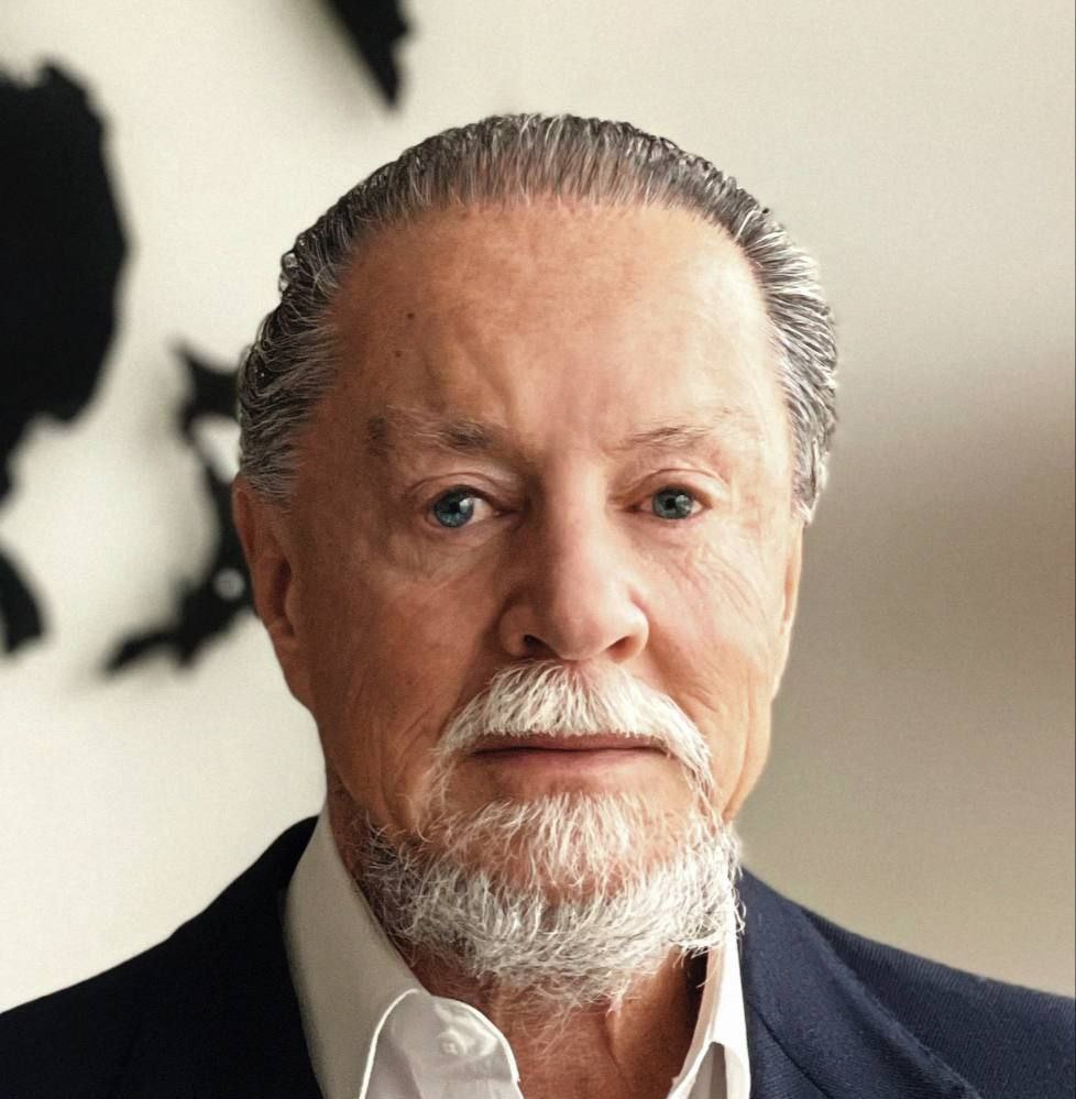 عکس/ مالک کشتی توقیف شده اسرائیلی کیست؟