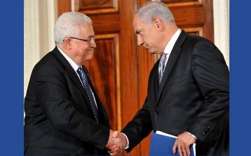 آمادگی کشورهای اروپایی برای به رسمیت شناختن فلسطین؛ حسن نیت یا فریبکاری؟