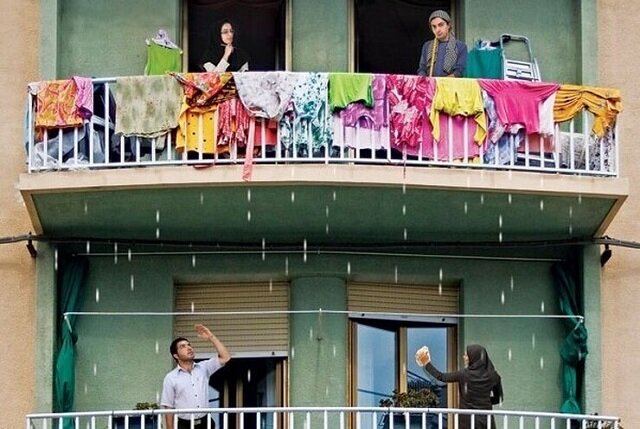 آیا با فرهنگ بودن سخت است؟