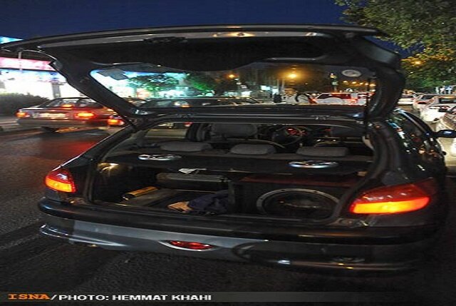 آیا با فرهنگ بودن سخت است؟