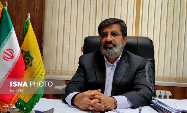 ۱۲۰ زائر از کهگیلویه و بویراحمد به حج تمتع اعزام میشوند