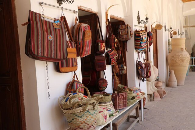 موجبافی، هنری در موج فراموش