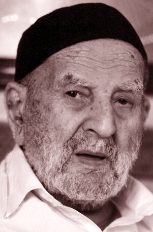 پخش پرترهای از حسین لرزاده در قالب مستند