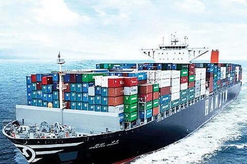 افزایش ۹ درصدی بهره حقوق مالکانه معادن/درآمد ۸ همتی از صادرات معدنیها و پتروشیمیها افزایش ۹ درصدی بهره حقوق مالکانه معادن/درآمد ۸ همتی از صادرات معدنیها و پتروشیمیها