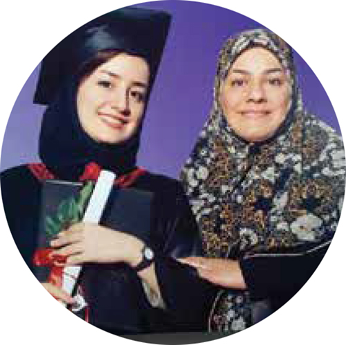 نخستین پرستار قربانی کرونا به روایت مادرش