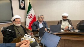 حزب‌الله: جمهوری اسلامی ایران نوک پیکان محور مقاومت است