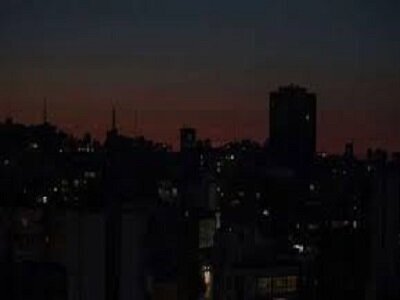 سرزمینهای اشغالی؛ از خاموشی تا بمباران موشکی و پهپادی