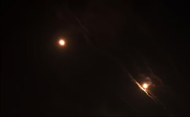 ایران جای پای خود را محکم کرد/ ریشه بحرانها، کشتار۶ ماهه در غزه است