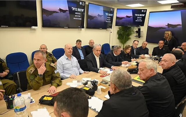 ایران جای پای خود را محکم کرد/ ریشه بحرانها، کشتار۶ ماهه در غزه است