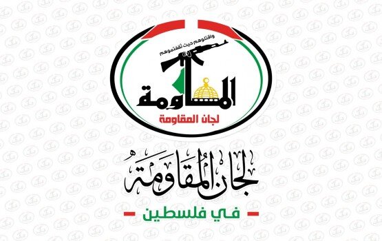 مقاومت فلسطین: فرار اسرائیل از لبنان نشانهای از نزدیک بودن زوال آن است مقاومت فلسطین: فرار اسرائیل از لبنان نشانهای از نزدیک بودن زوال آن است