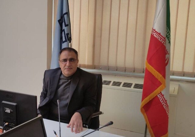 رئیسجمهور آینده و ایجاد محیط مناسب رشد استارتاپها و کسب و کارهای نوآور