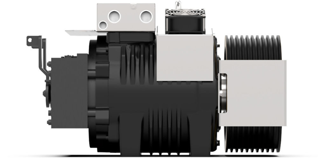 راهنمای خرید موتور گیرلس / معرفی برندهای برتر