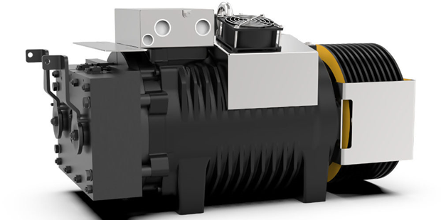 راهنمای خرید موتور گیرلس / معرفی برندهای برتر