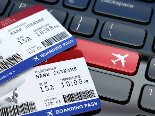 بسته کنسلی رایگان فلایتودی برای بلیطهای هواپیما