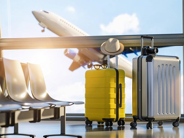 بسته کنسلی رایگان فلایتودی برای بلیطهای هواپیما