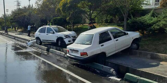 صدور رای پرونده کینگ مانی/ انتصاب معاون اول قوه قضاییه/ اعلام جرم دادستانی علیه برخی رسانهها