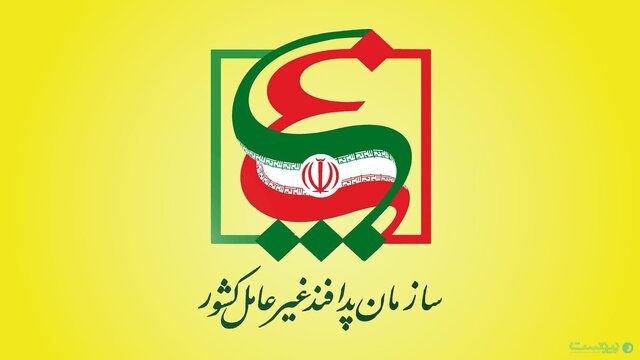 تاکید پدافندغیرعامل بر ضرورت ارتقای امنیت پیامرسانهای داخلی تاکید پدافندغیرعامل بر ضرورت ارتقای امنیت پیامرسانهای داخلی