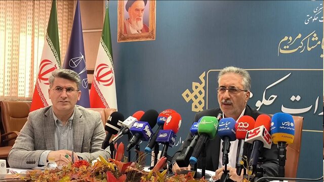 پلمب ۱۴۳۱ واحد صنفی متخلف در طرح مشترک نوروز و رمضان پلمب ۱۴۳۱ واحد صنفی متخلف در طرح مشترک نوروز و رمضان