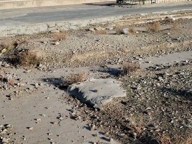 گلایههای مردم پیشوا از فضای نامناسب ایستگاه راهآهن و تعداد تردد قطارهای حومهای