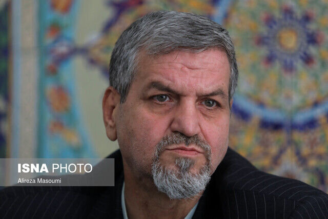 عملیات «وعده صادق» و لزوم جدی گرفتن دیپلماسی انقلابی عملیات «وعده صادق» و لزوم جدی گرفتن دیپلماسی انقلابی
