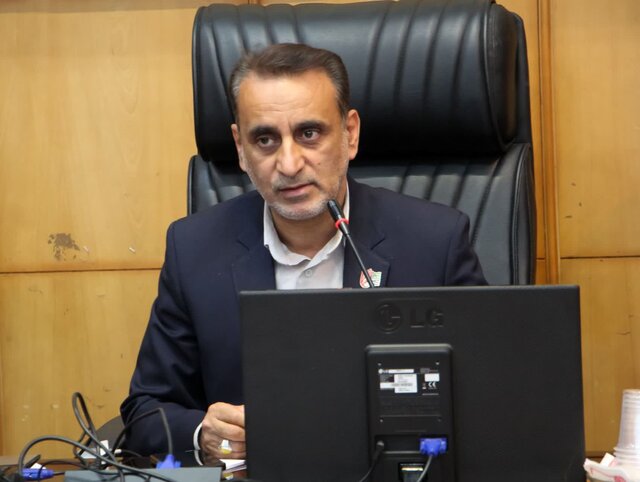 دعوت از فرهنگیان فارس برای شرکت در دومین رویداد ملی الفتا دعوت از فرهنگیان فارس برای شرکت در دومین رویداد ملی الفتا