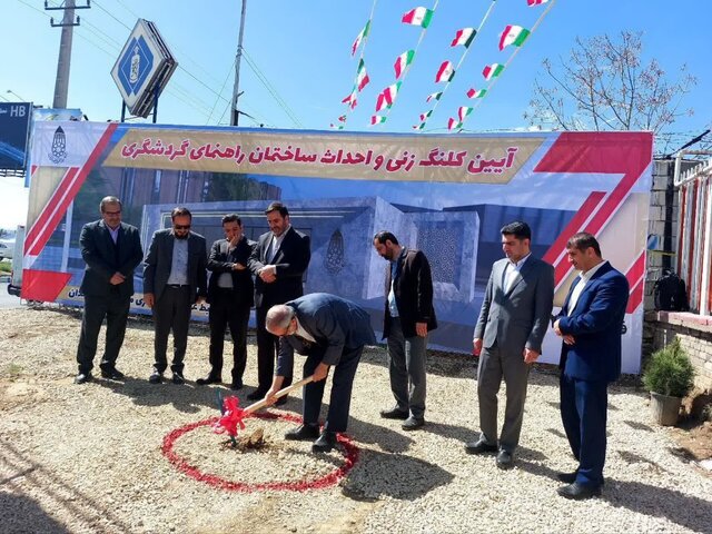 شهرداری همدان نباید داراییهای خود را خامفروشی کند