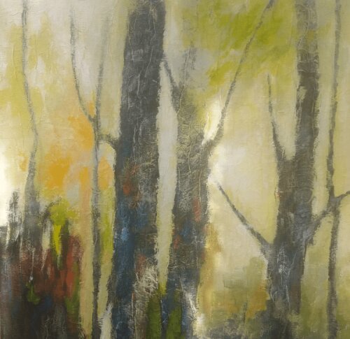 نابغهای که هیچ چیز را شبیه خودش نمیکشید!