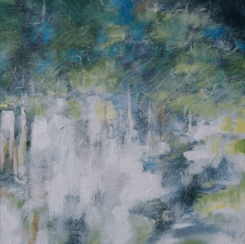 نابغهای که هیچ چیز را شبیه خودش نمیکشید!