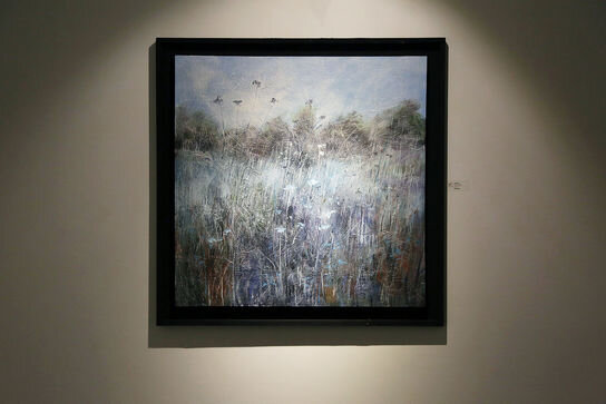 نابغهای که هیچ چیز را شبیه خودش نمیکشید!