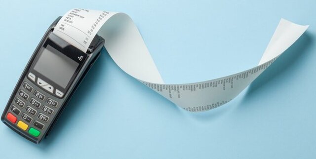 عکس تزئینی است دستگیری کلاهبردار رسید ساز جعلی در غرب استان تهران