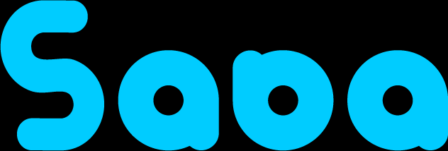 تاثیر تحول آفرین بیمارستان سیار/ دسترسی به مراکز درمانی در هر نقطه