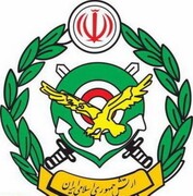 اعطای نشان فداکاری به خانواده ۷ شهید ارتش