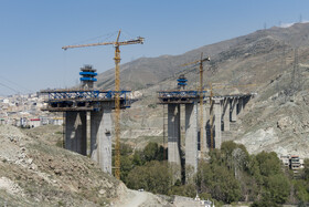 سفر وزیر کشور به استان البرز